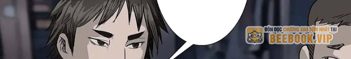 Quay Đầu Là Bờ Chapter 212 - Next Chapter 213