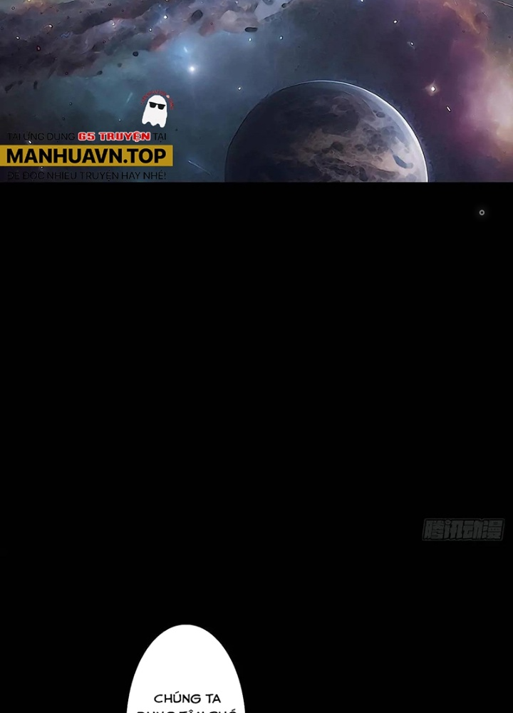 Quay Đầu Là Bờ Chapter 212 - Next Chapter 213