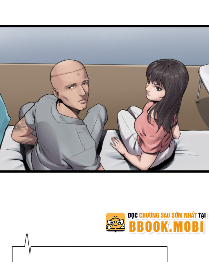 Linh Lung • Nguyệt Khôi Truyện Chapter 19 - Trang 2