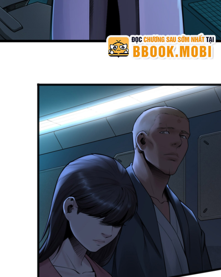 Linh Lung • Nguyệt Khôi Truyện Chapter 19 - Trang 2