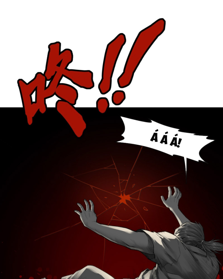 Linh Lung • Nguyệt Khôi Truyện Chapter 19 - Trang 2