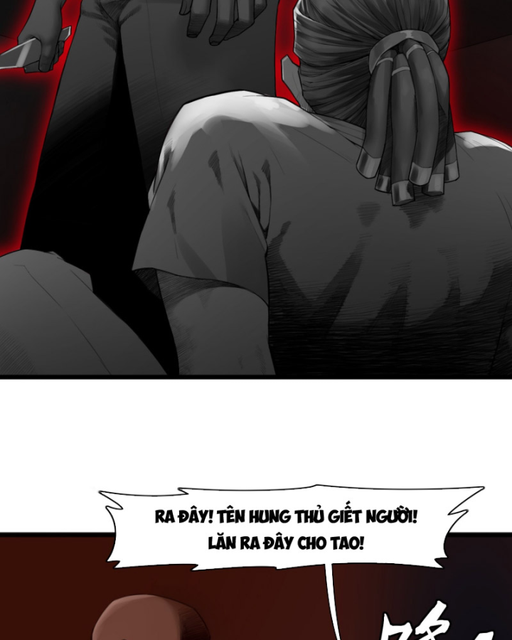 Linh Lung • Nguyệt Khôi Truyện Chapter 19 - Trang 2