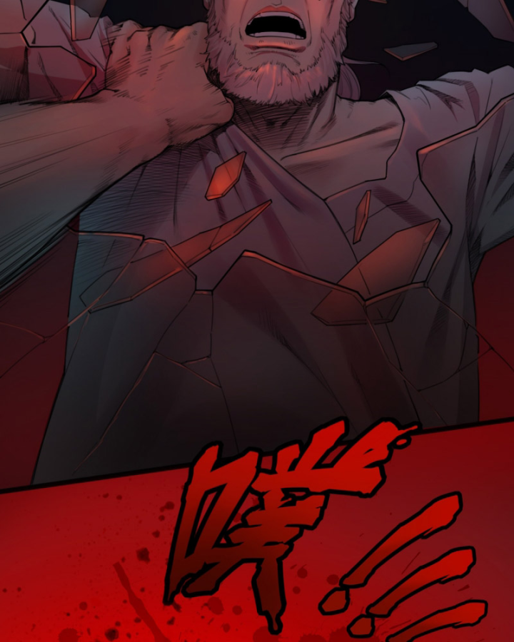Linh Lung • Nguyệt Khôi Truyện Chapter 19 - Trang 2