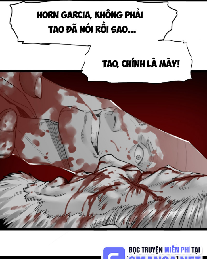 Linh Lung • Nguyệt Khôi Truyện Chapter 19 - Trang 2
