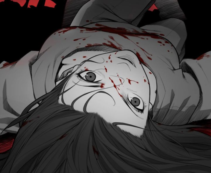 Linh Lung • Nguyệt Khôi Truyện Chapter 19 - Trang 2