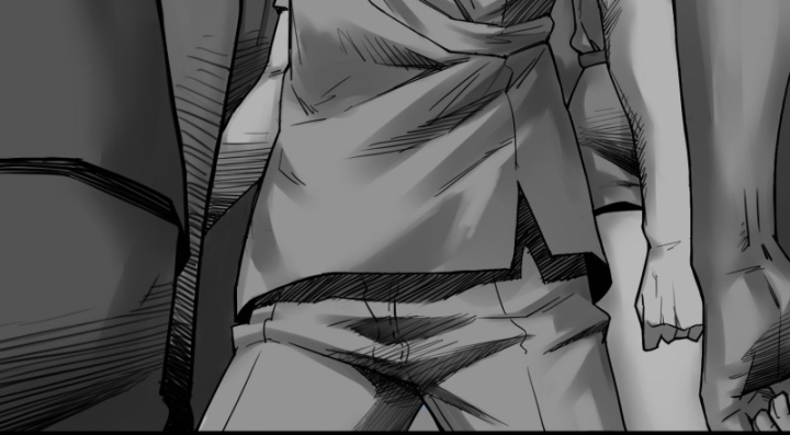 Linh Lung • Nguyệt Khôi Truyện Chapter 19 - Trang 2