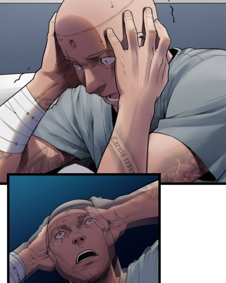 Linh Lung • Nguyệt Khôi Truyện Chapter 19 - Trang 2