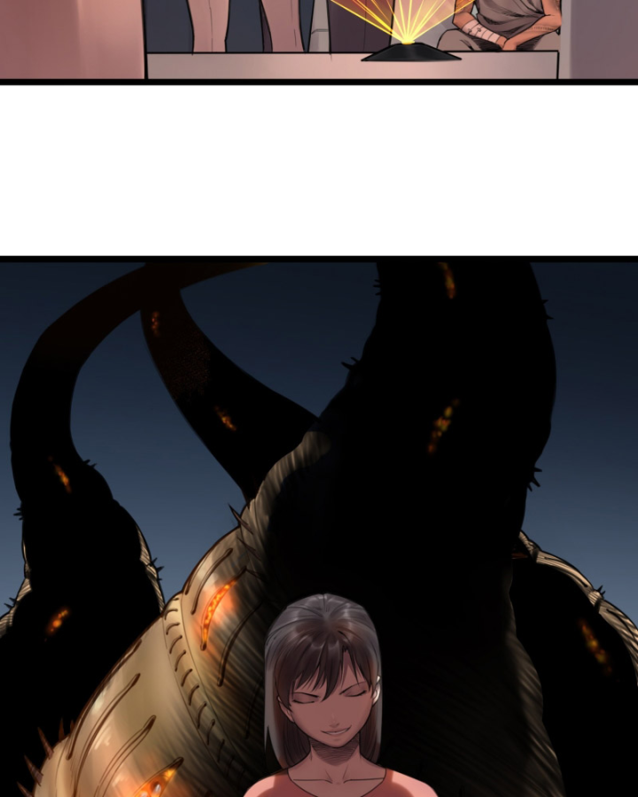 Linh Lung • Nguyệt Khôi Truyện Chapter 19 - Trang 2