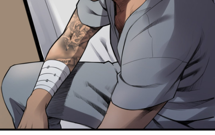 Linh Lung • Nguyệt Khôi Truyện Chapter 19 - Trang 2