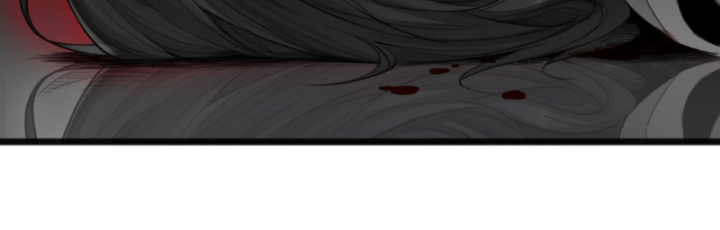 Linh Lung • Nguyệt Khôi Truyện Chapter 19 - Trang 2