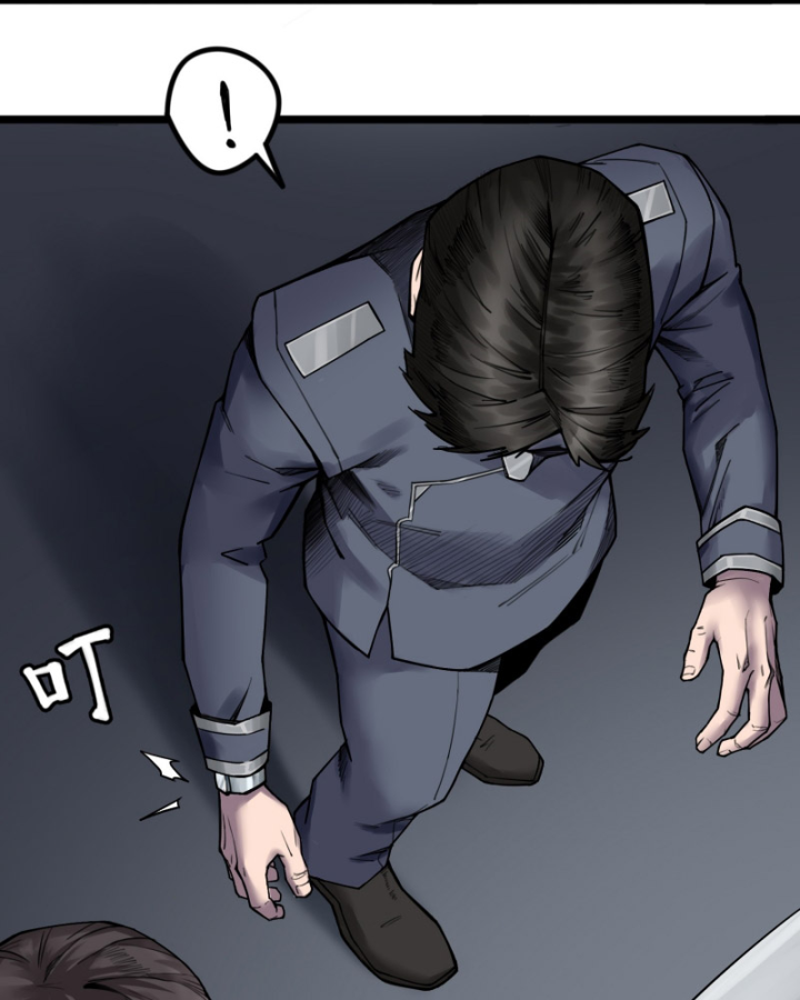 Linh Lung • Nguyệt Khôi Truyện Chapter 19 - Trang 2