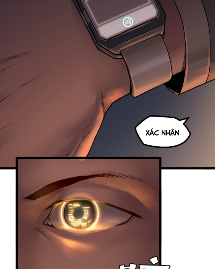 Linh Lung • Nguyệt Khôi Truyện Chapter 19 - Trang 2