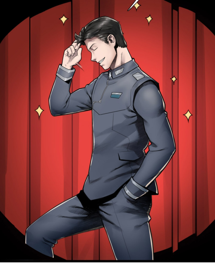 Linh Lung • Nguyệt Khôi Truyện Chapter 19 - Trang 2