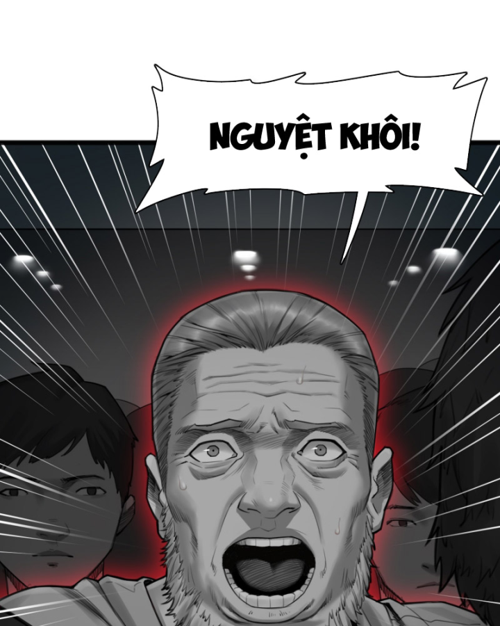 Linh Lung • Nguyệt Khôi Truyện Chapter 19 - Trang 2