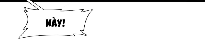 Linh Lung • Nguyệt Khôi Truyện Chapter 19 - Trang 2