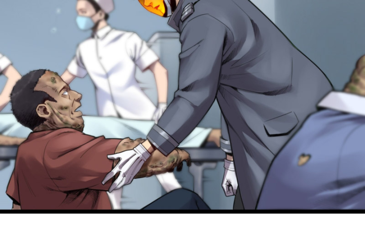Linh Lung • Nguyệt Khôi Truyện Chapter 19 - Trang 2
