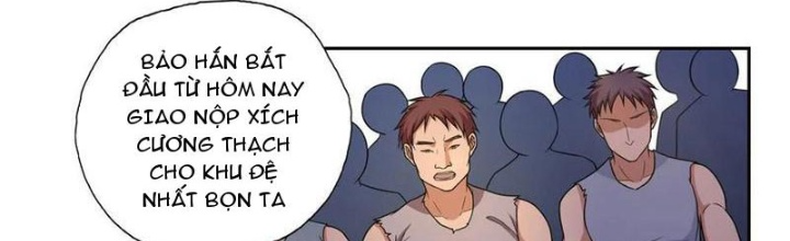 Đệ Nhất Chiến Thần Chapter 46 - Trang 2