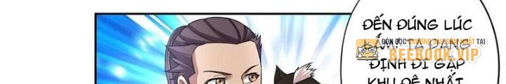 Đệ Nhất Chiến Thần Chapter 46 - Trang 2