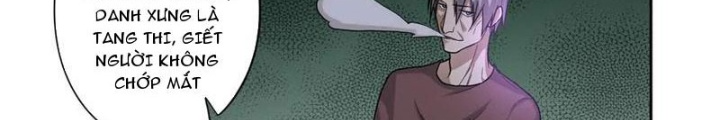 Đệ Nhất Chiến Thần Chapter 46 - Trang 2