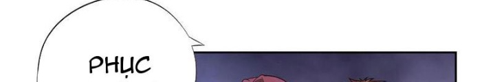Đệ Nhất Chiến Thần Chapter 46 - Trang 2