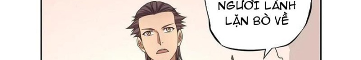 Đệ Nhất Chiến Thần Chapter 46 - Trang 2