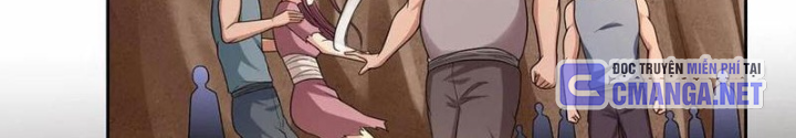 Đệ Nhất Chiến Thần Chapter 46 - Trang 2