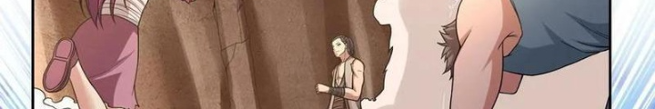 Đệ Nhất Chiến Thần Chapter 46 - Trang 2