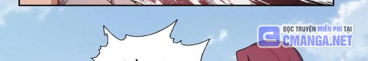 Đệ Nhất Chiến Thần Chapter 46 - Trang 2