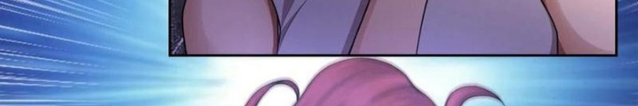 Đệ Nhất Chiến Thần Chapter 46 - Trang 2