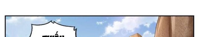 Đệ Nhất Chiến Thần Chapter 46 - Trang 2