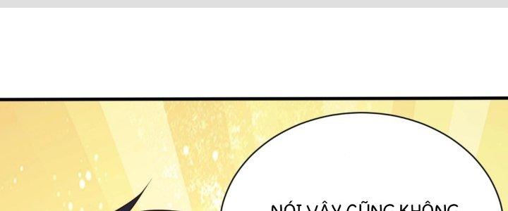 Toàn Dân Lãnh Chủ: Bắt Đầu Xây Dựng Bất Hủ Tiên Vực Chapter 17 - Trang 3