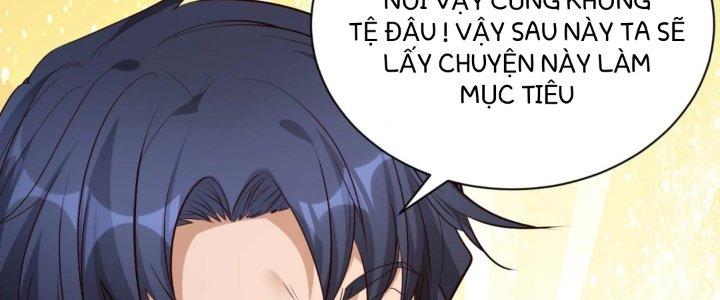 Toàn Dân Lãnh Chủ: Bắt Đầu Xây Dựng Bất Hủ Tiên Vực Chapter 17 - Trang 3