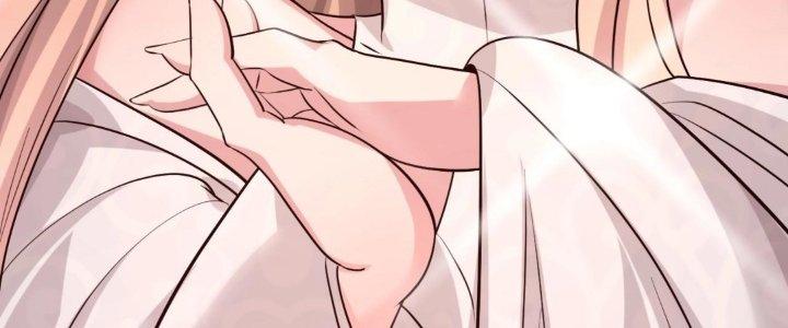 Toàn Dân Lãnh Chủ: Bắt Đầu Xây Dựng Bất Hủ Tiên Vực Chapter 17 - Trang 3