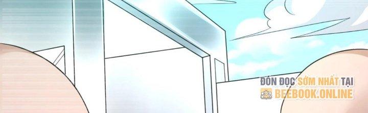 Toàn Dân Lãnh Chủ: Bắt Đầu Xây Dựng Bất Hủ Tiên Vực Chapter 17 - Trang 3