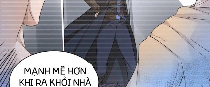 Toàn Dân Lãnh Chủ: Bắt Đầu Xây Dựng Bất Hủ Tiên Vực Chapter 17 - Trang 3