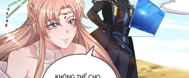 Toàn Dân Lãnh Chủ: Bắt Đầu Xây Dựng Bất Hủ Tiên Vực Chapter 17 - Trang 3