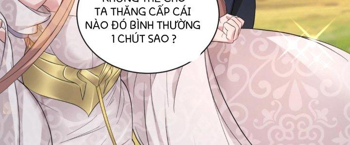 Toàn Dân Lãnh Chủ: Bắt Đầu Xây Dựng Bất Hủ Tiên Vực Chapter 17 - Trang 3