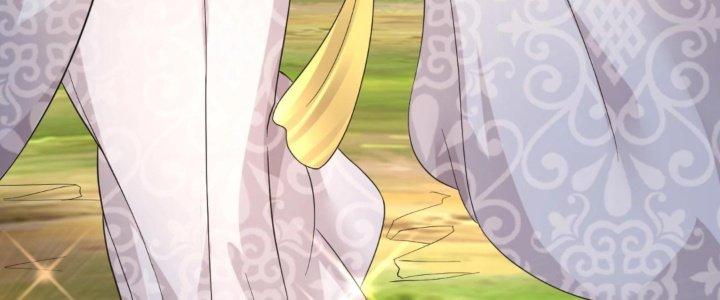 Toàn Dân Lãnh Chủ: Bắt Đầu Xây Dựng Bất Hủ Tiên Vực Chapter 17 - Trang 3