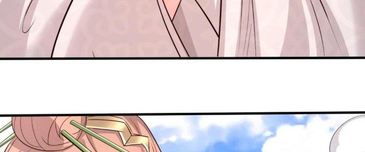 Toàn Dân Lãnh Chủ: Bắt Đầu Xây Dựng Bất Hủ Tiên Vực Chapter 17 - Trang 3