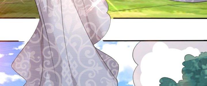 Toàn Dân Lãnh Chủ: Bắt Đầu Xây Dựng Bất Hủ Tiên Vực Chapter 17 - Trang 3