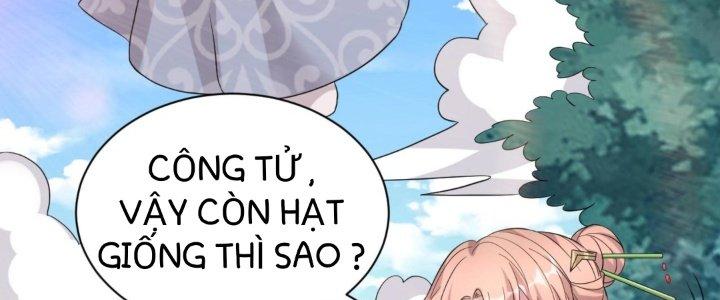 Toàn Dân Lãnh Chủ: Bắt Đầu Xây Dựng Bất Hủ Tiên Vực Chapter 17 - Trang 3