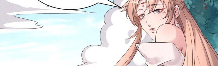 Toàn Dân Lãnh Chủ: Bắt Đầu Xây Dựng Bất Hủ Tiên Vực Chapter 17 - Trang 3