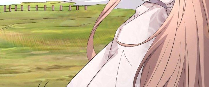 Toàn Dân Lãnh Chủ: Bắt Đầu Xây Dựng Bất Hủ Tiên Vực Chapter 17 - Trang 3