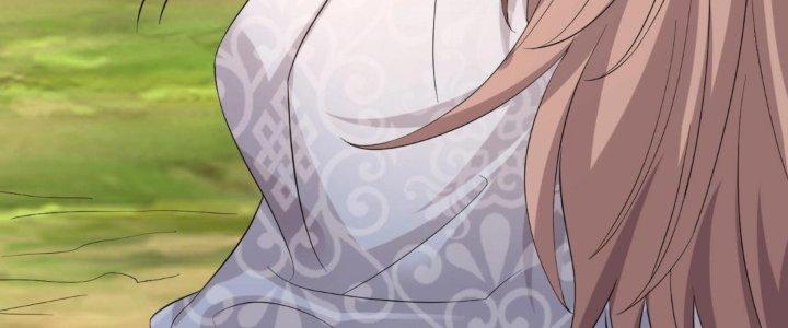 Toàn Dân Lãnh Chủ: Bắt Đầu Xây Dựng Bất Hủ Tiên Vực Chapter 17 - Trang 3