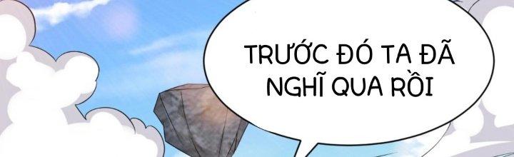 Toàn Dân Lãnh Chủ: Bắt Đầu Xây Dựng Bất Hủ Tiên Vực Chapter 17 - Trang 3