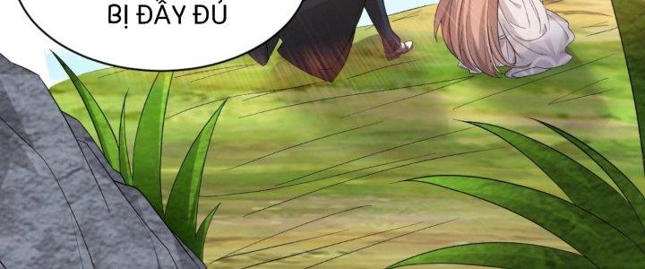 Toàn Dân Lãnh Chủ: Bắt Đầu Xây Dựng Bất Hủ Tiên Vực Chapter 17 - Trang 3