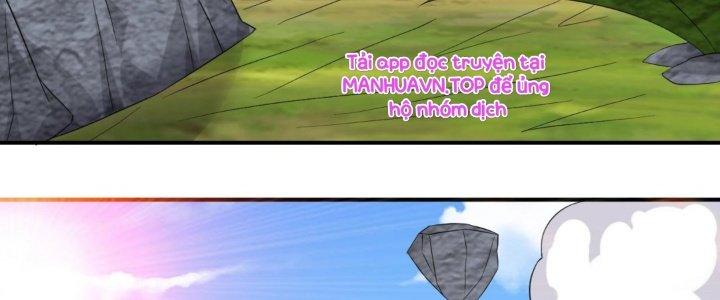 Toàn Dân Lãnh Chủ: Bắt Đầu Xây Dựng Bất Hủ Tiên Vực Chapter 17 - Trang 3