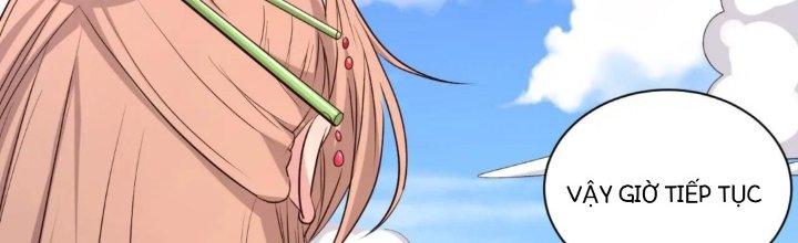 Toàn Dân Lãnh Chủ: Bắt Đầu Xây Dựng Bất Hủ Tiên Vực Chapter 17 - Trang 3