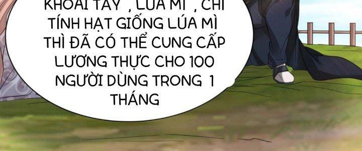 Toàn Dân Lãnh Chủ: Bắt Đầu Xây Dựng Bất Hủ Tiên Vực Chapter 17 - Trang 3