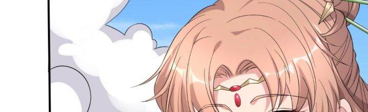 Toàn Dân Lãnh Chủ: Bắt Đầu Xây Dựng Bất Hủ Tiên Vực Chapter 17 - Trang 3